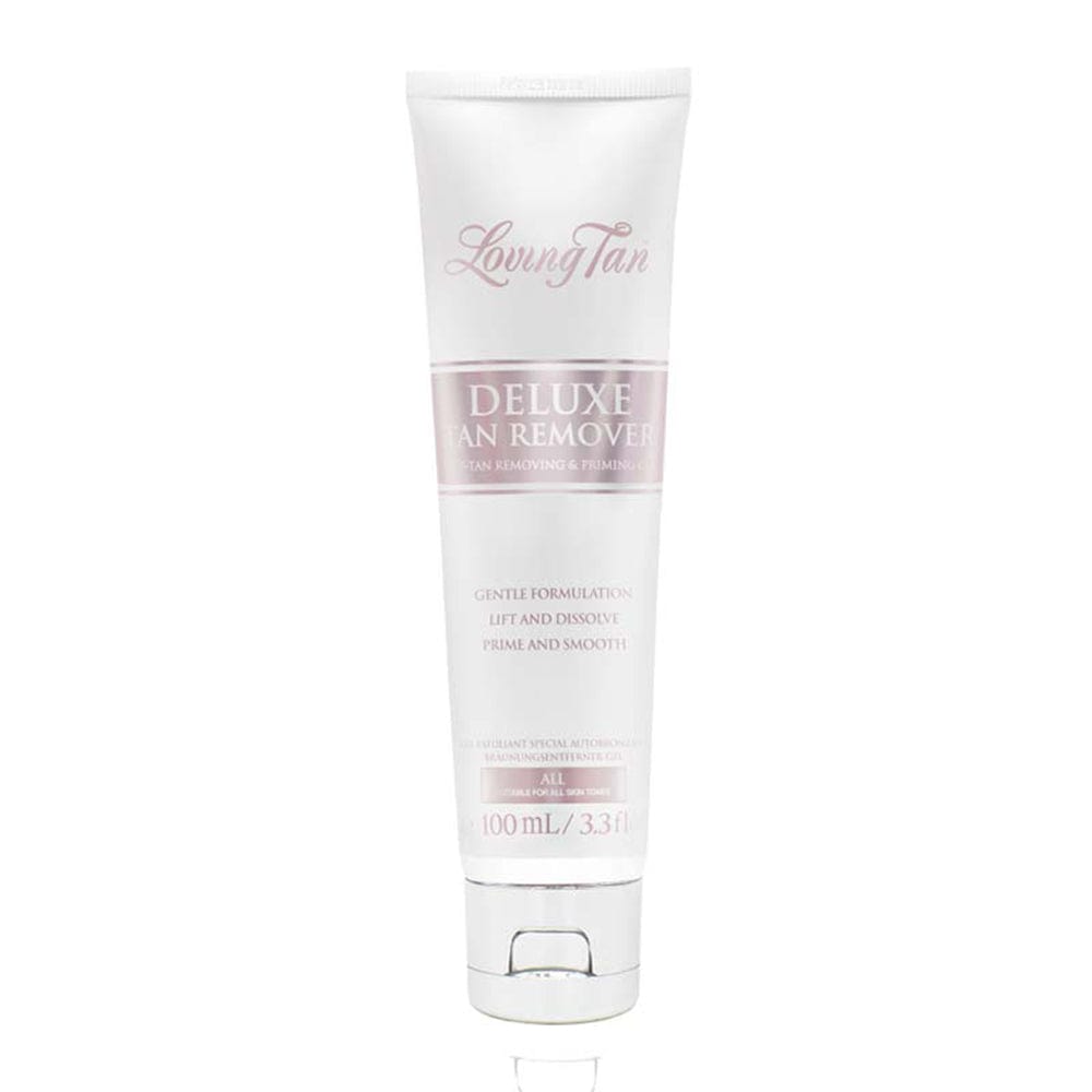 Loving Tan Tan Remover Loving Tan Deluxe Tan Remover