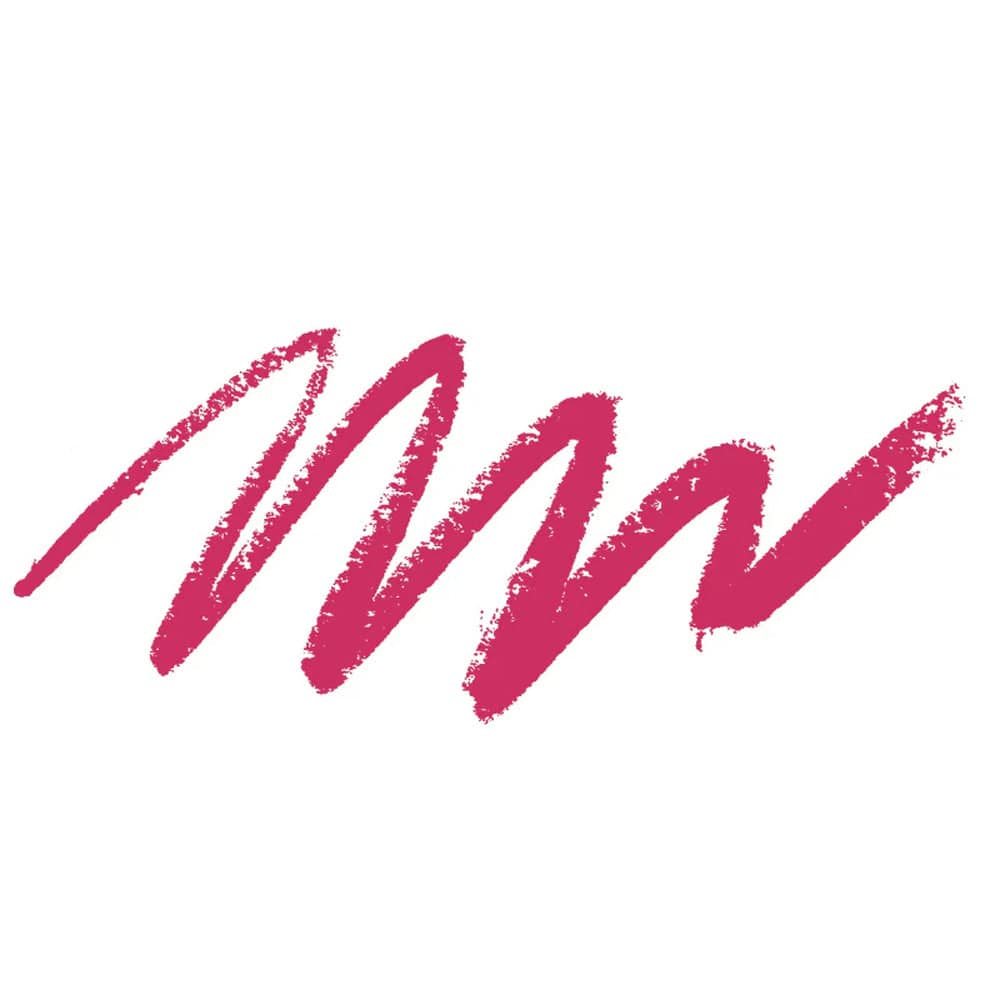 Luna Gift Set Luna By Lisa Cherry Opal Lip Kit