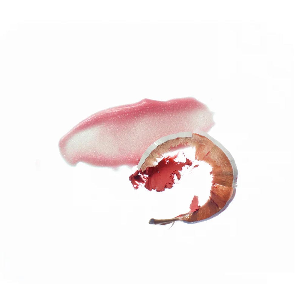 Luna Beauty Gift Set Luna By Lisa Crystal Dream Lip Kit