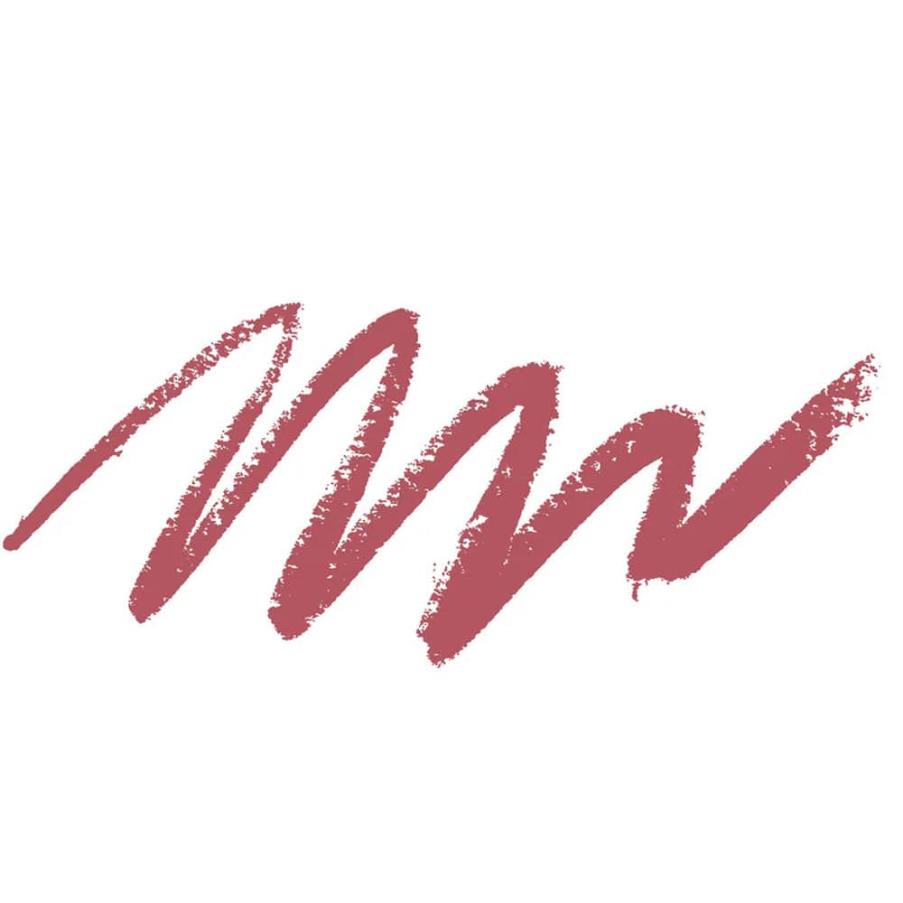 Luna Beauty Gift Set Luna By Lisa Honey Cloud Lip Kit