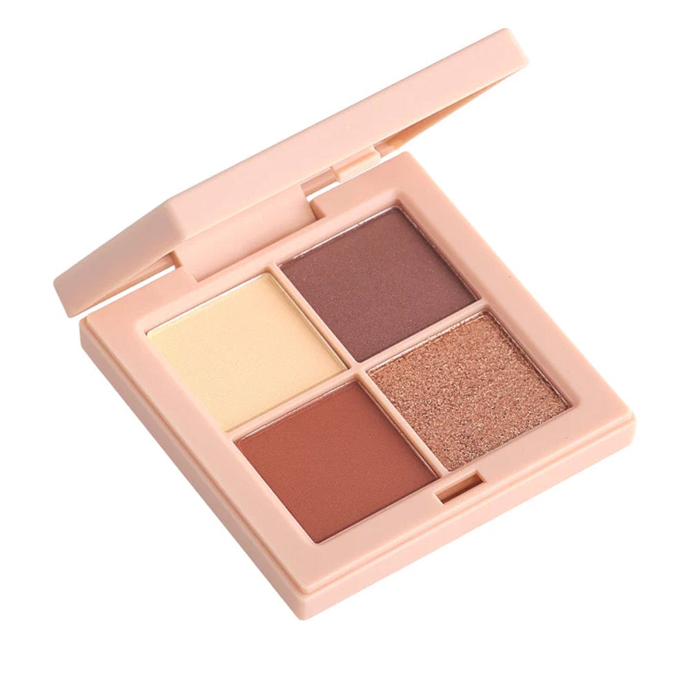 Luna Beauty Gift Set Luna By Lisa Midnight Gaze Gift Set