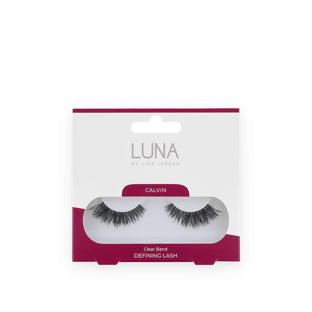 Luna Beauty Gift Set Luna By Lisa Midnight Gaze Gift Set