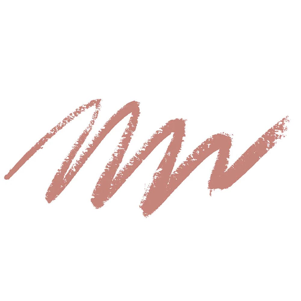 Luna Gift Set Luna By Lisa Nude Harmony Lip Kit