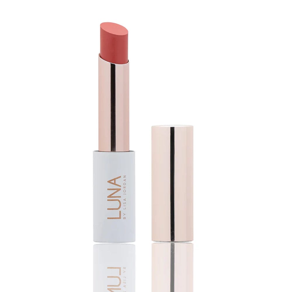 Luna Gift Set Luna By Lisa Prinny Pout Lip Kit