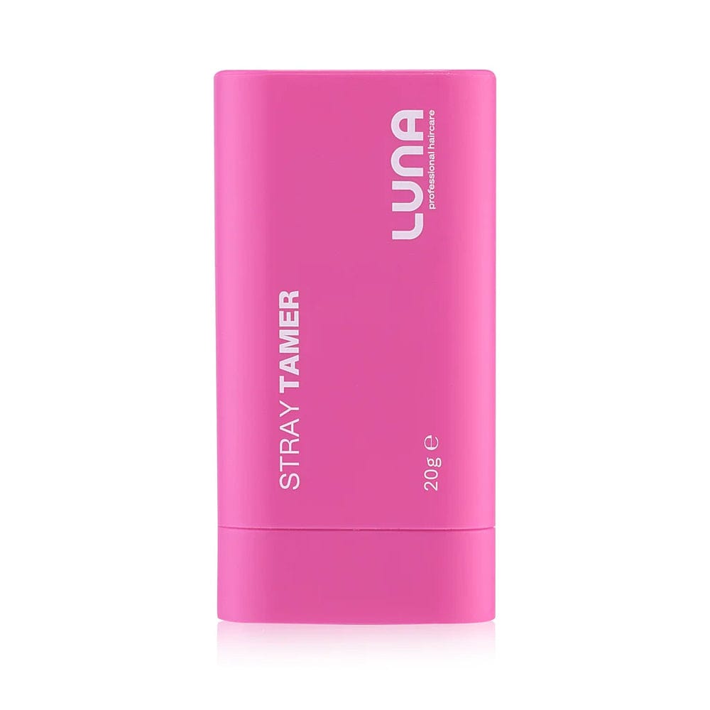 Luna Professional Haircare Hair Tamer Luna Professional Haircare Stray Tamer