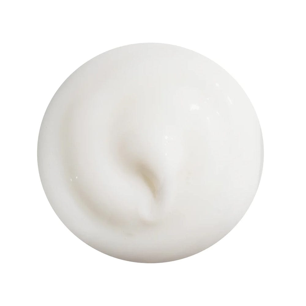 Luna Professional Haircare Conditioner Luna Professional Thickening Conditioner 300ml