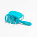 Magic Hair Brush Hair Brush Sport Sea Blue Magic Hair Brush