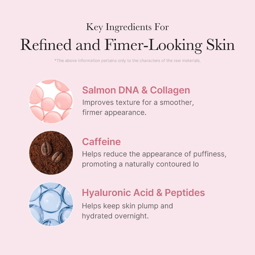 Medicube Mask Medicube Collagen Night Wrapping Mask 75ml