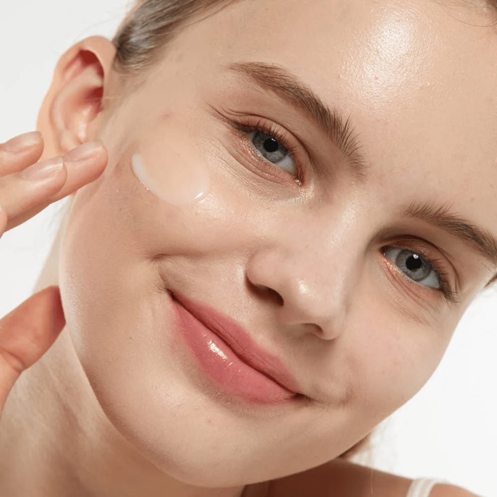 Medicube Serum Medicube Zero Pore Serum 2.0