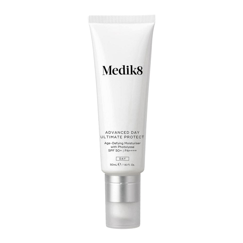 Medik8 Sun Protection Medik8 Advanced Day Ultimate Protect SPF50+ 50ml