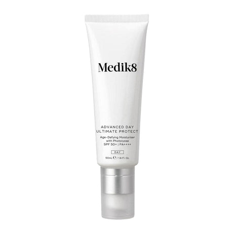 Medik8 Sun Protection Medik8 Advanced Day Ultimate Protect SPF50+ 50ml