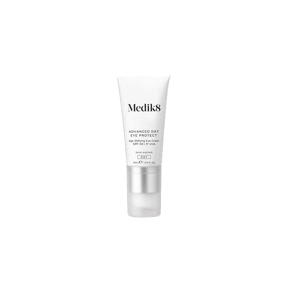Medik8 Gift With Purchase Medik8 Advanced Total Protect Eye Cream 15ml GWP