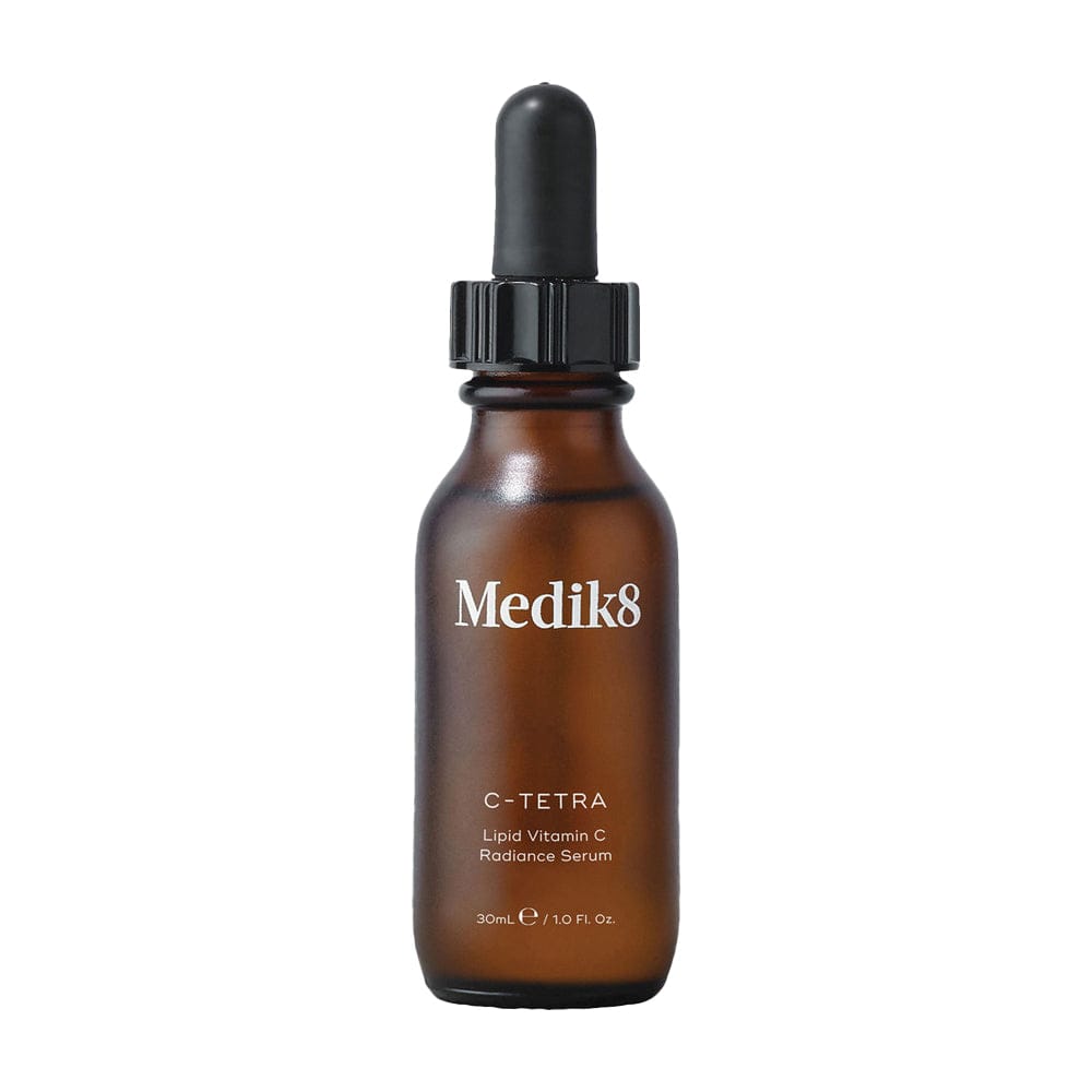 Medik8 Serum Medik8 C-Tetra 30ml