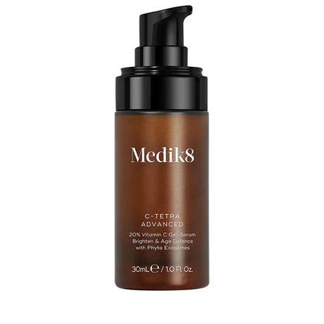 Medik8 Serum Medik8 C-Tetra Advanced Serum 30ml