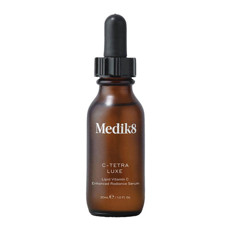 Medik8 Serum Medik8 C-Tetra Luxe 30ml