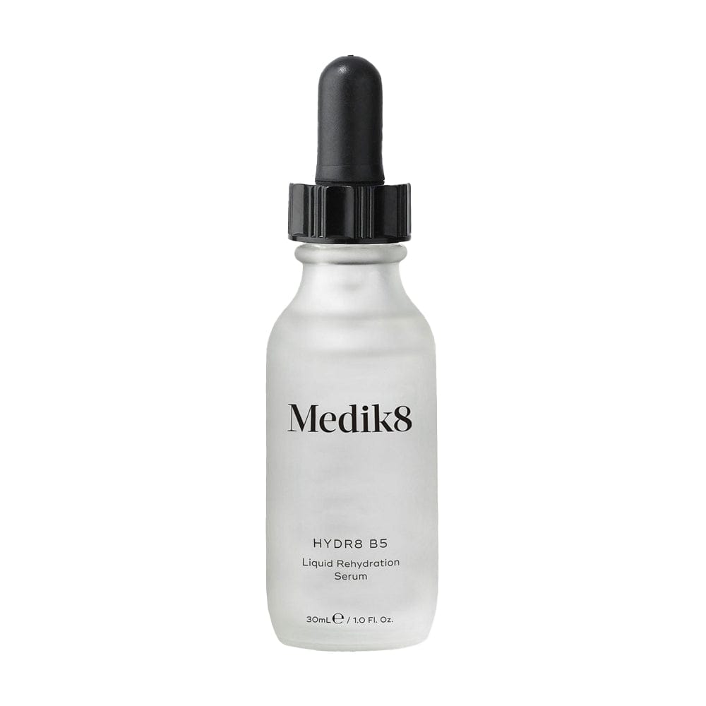 Medik8 Serum Medik8 Hydr8 B5 Liquid Rehydration Serum 30ml
