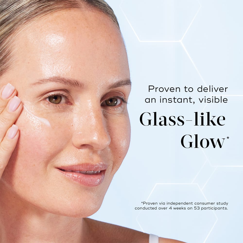 Medik8 Serum Medik8 Niacinamide Peptides 30ml