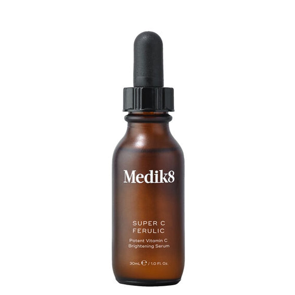 Medik8 Serum Medik8 Super C Ferulic Serum 30ml