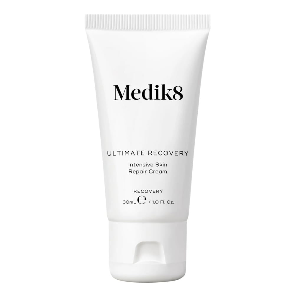 Medik8 Moisturiser Medik8 Ultimate Recovery Cream 30ml