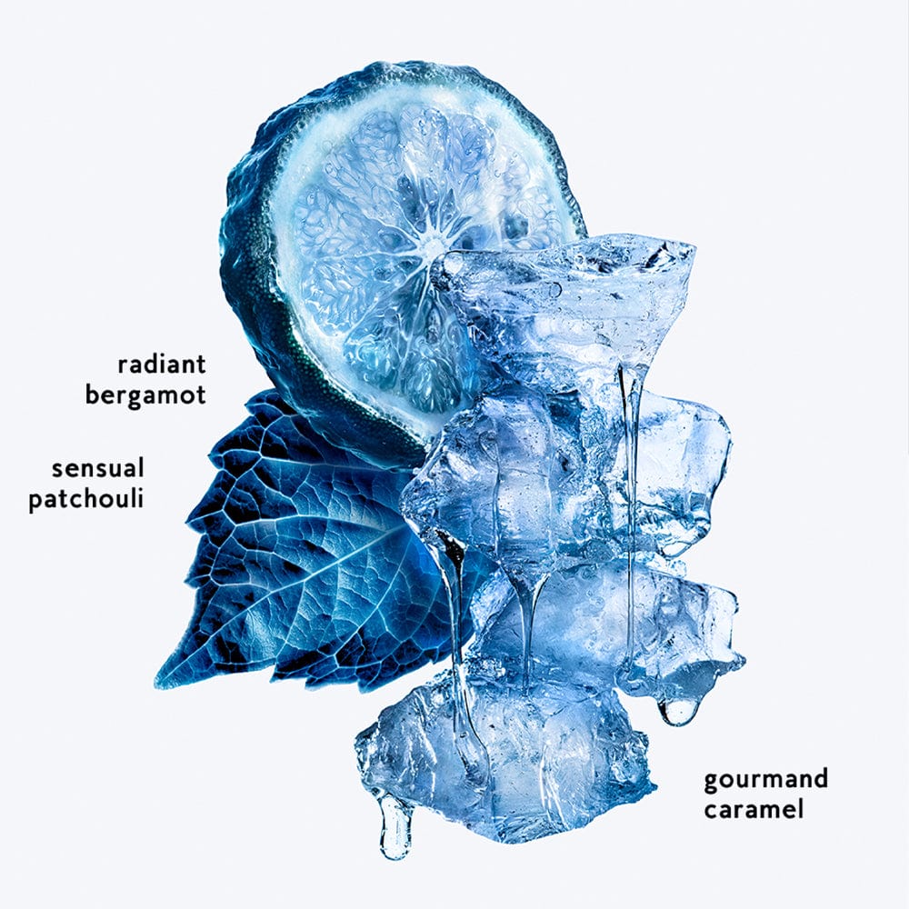 Mugler Fragrance Set Mugler Angel EDP 50ml Gift Set