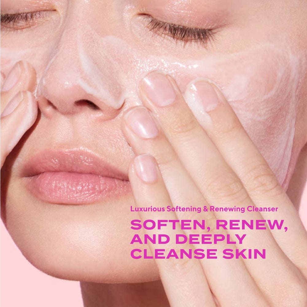 Murad Cleanser Murad AHA/BHA Exfoliating Cleanser