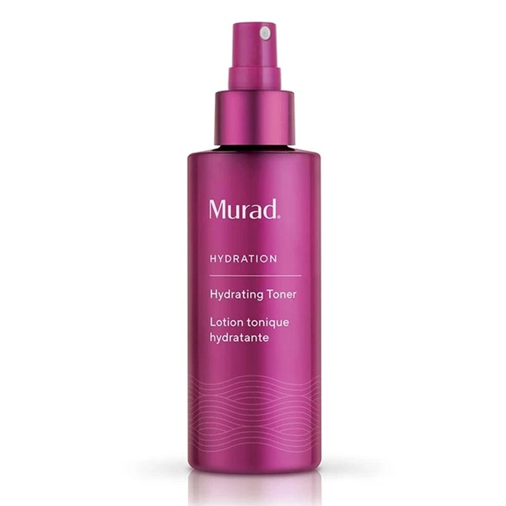 Murad Toner Murad Hydration Hydrating Toner 180ml