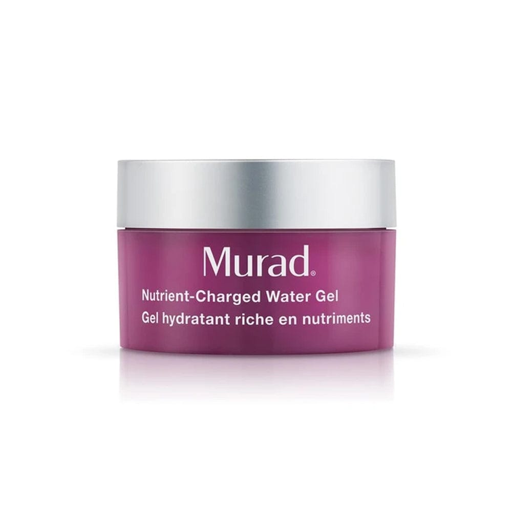 Murad Skin Care Murad Hydration Nutrient-Charged Water Gel 50ml
