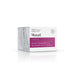 Murad Skin Care Murad Hydration Nutrient-Charged Water Gel 50ml