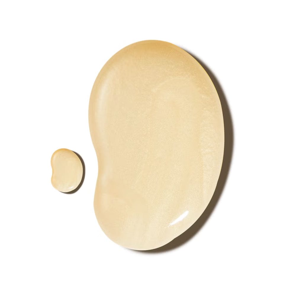 Murad Serum Murad Murad Vita-C Glycolic Brightening Serum 30ml