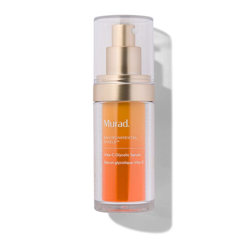Murad Serum Murad Murad Vita-C Glycolic Brightening Serum 30ml