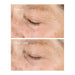 Murad Exfoliator Murad Vita-C Triple Exfoliating Facial