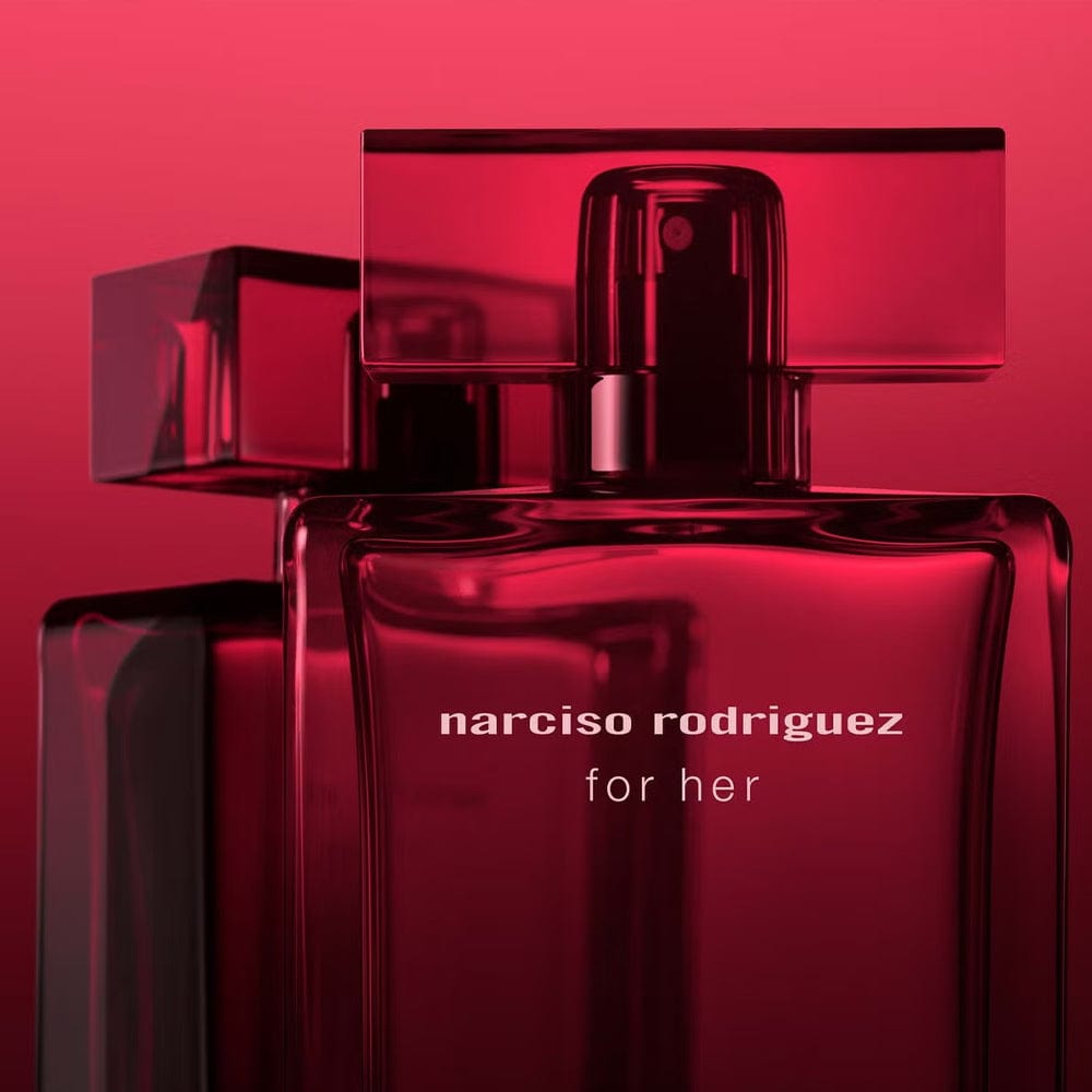 Narciso Rodriguez Women's Fragrance Narciso Rodriguez For Her Eau de Parfum Intense