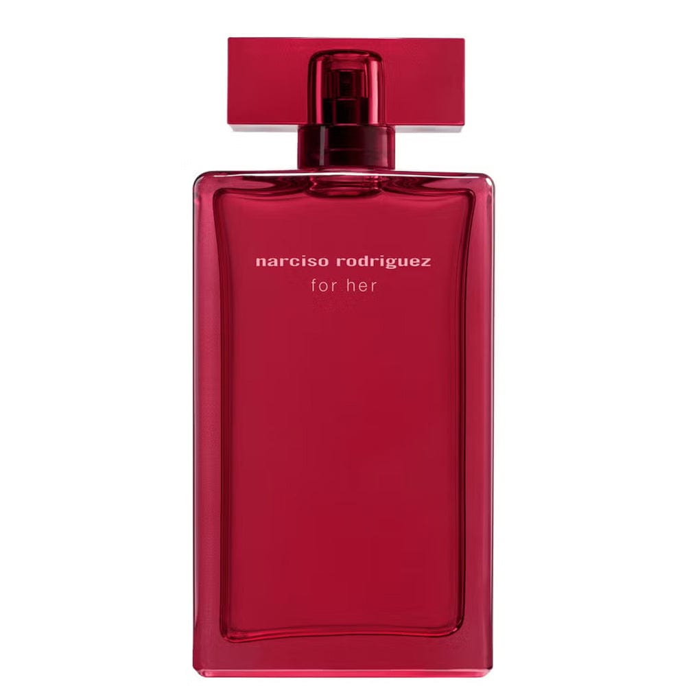 Narciso Rodriguez Women's Fragrance Narciso Rodriguez For Her Eau de Parfum Intense