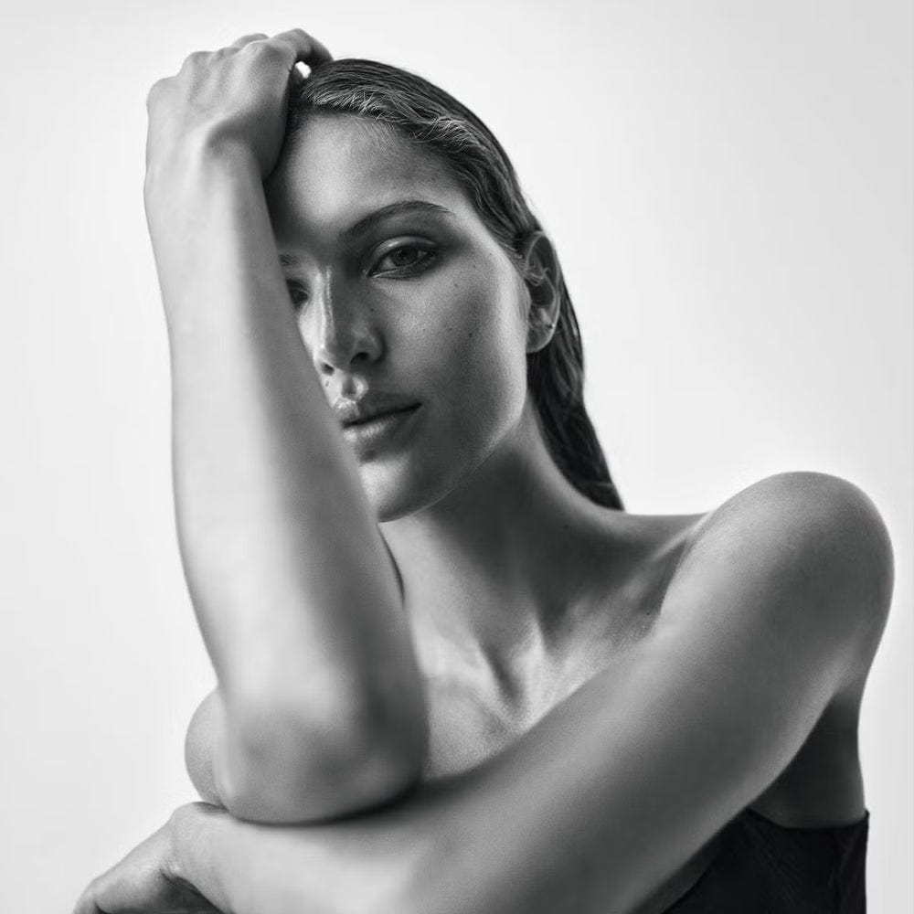 Narciso Rodriguez Women's Fragrance Narciso Rodriguez For Her Eau de Parfum Intense