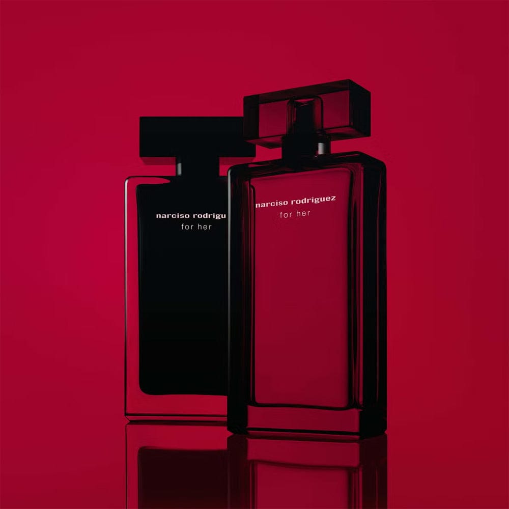 Narciso Rodriguez Women's Fragrance Narciso Rodriguez For Her Eau de Parfum Intense