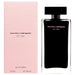 Narciso Rodriguez Fragrance 150ml Narciso Rodriguez For Her Eau de Toilette