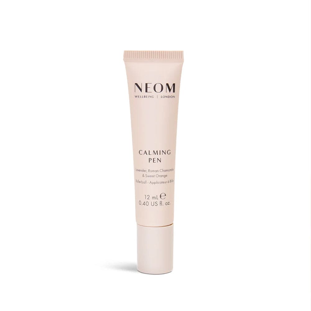 NEOM Calming Pen NEOM Wellbeing Calming Pen