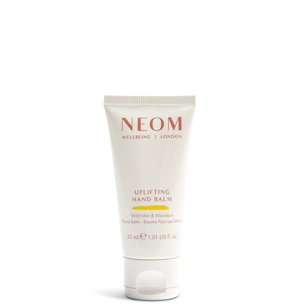 NEOM Hand Balm Uplifting NEOM Wellbeing Hand Balm 30ml