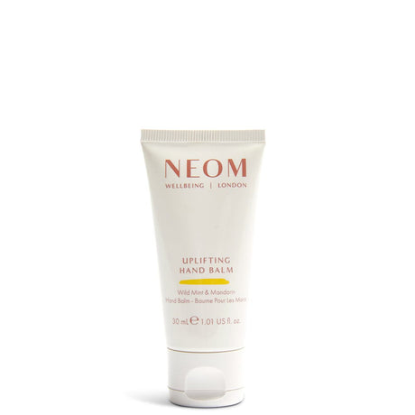 NEOM Hand Balm Uplifting NEOM Wellbeing Hand Balm 30ml
