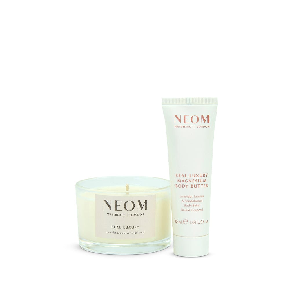 NEOM Gift set NEOM Wellbeing Moment Of Calm