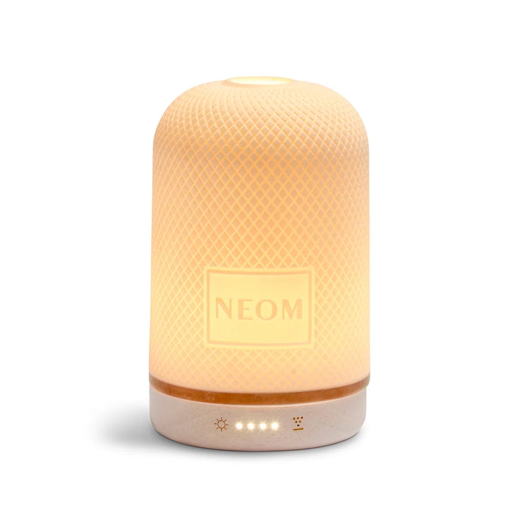 NEOM Diffuser NEOM Wellbeing Pod