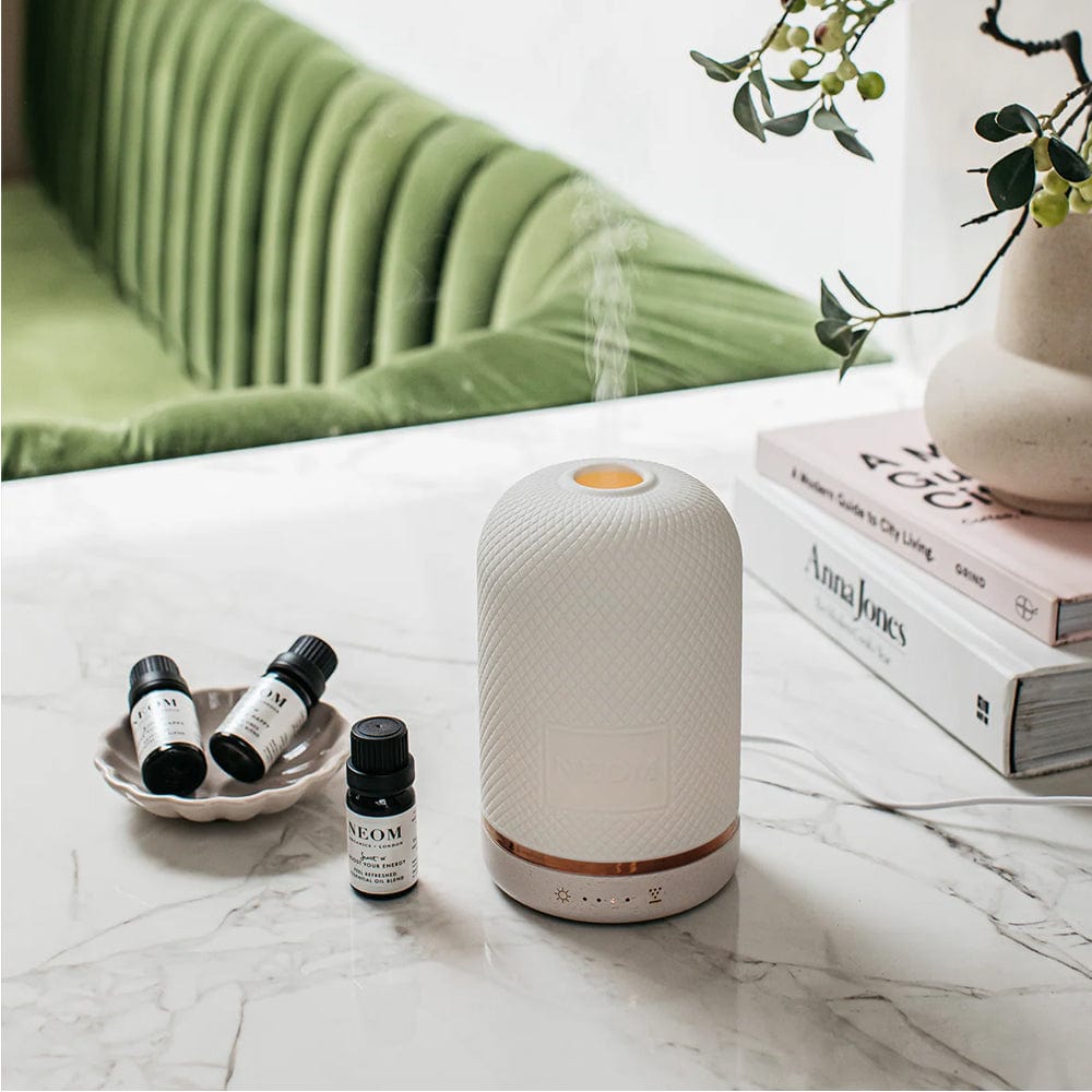 NEOM Diffuser NEOM Wellbeing Pod