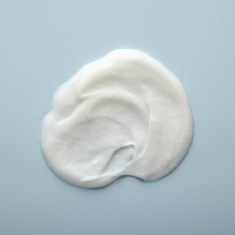 NEOM Body Butter NEOM Wellbeing Real Luxury Magnesium Body Butter