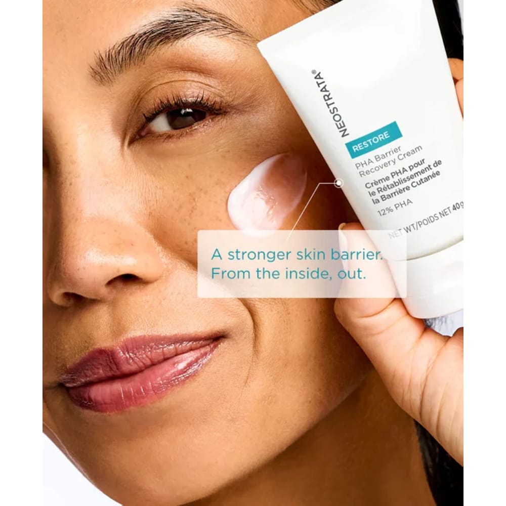 Neostrata Recovery Balm Neostrata PHA Barrier Recovery Cream