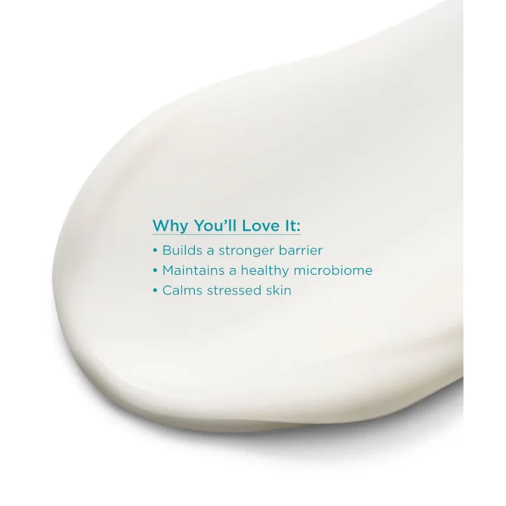 Neostrata Recovery Balm Neostrata PHA Barrier Recovery Cream