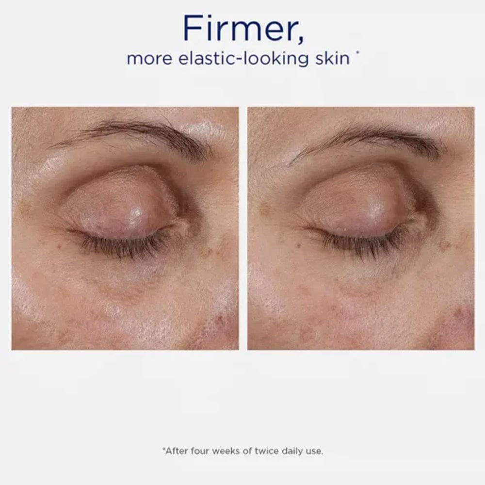 Neostrata Eye Cream Neostrata Repair Intensive Eye Therapy 15g