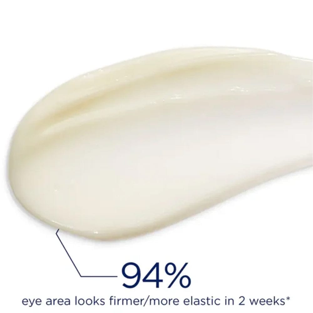 Neostrata Eye Cream Neostrata Repair Intensive Eye Therapy 15g