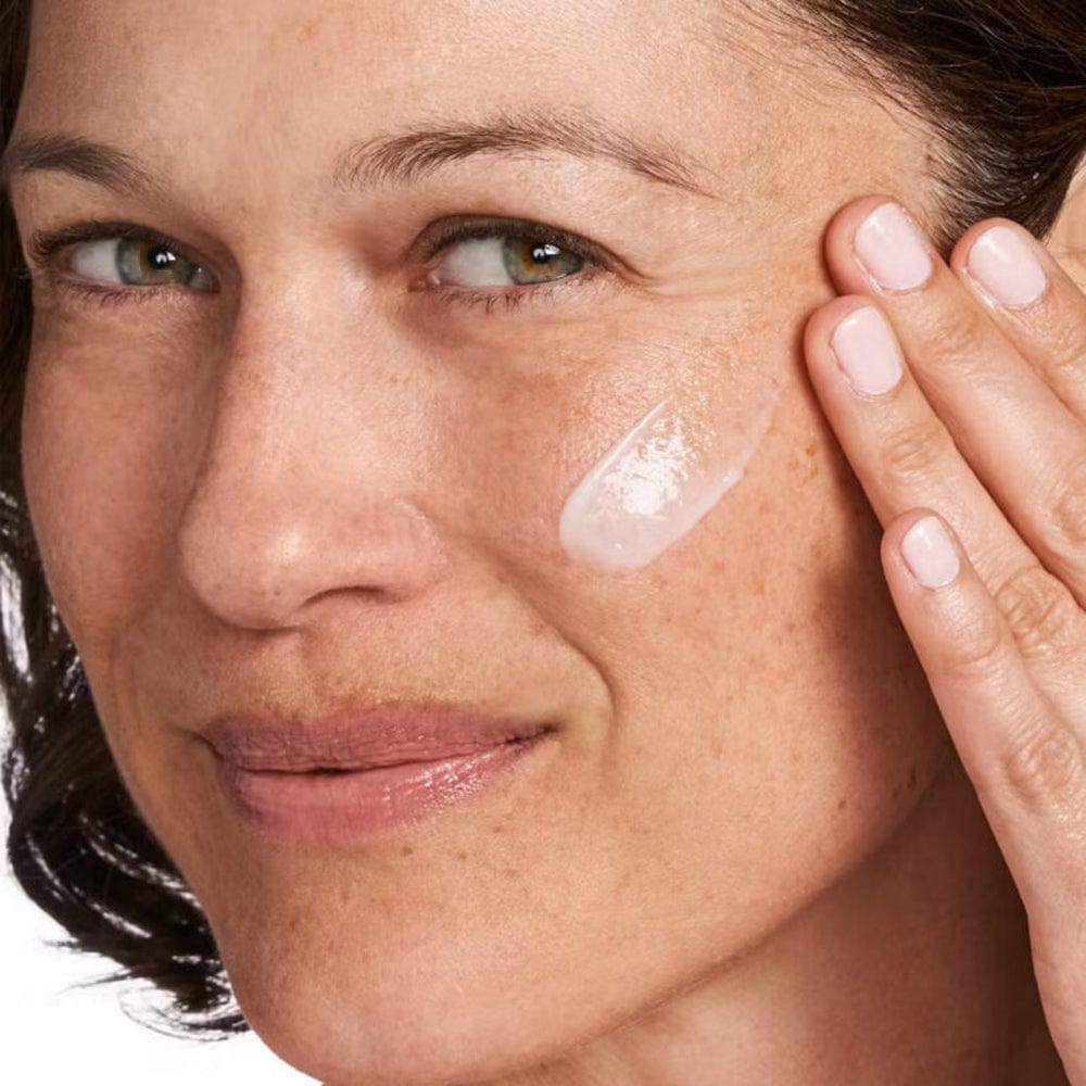 Neostrata Face Cream Neostrata Repair Rebound Sculpting Cream 50g