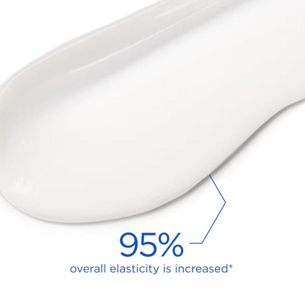 Neostrata Face Cream Neostrata Repair Rebound Sculpting Cream 50g