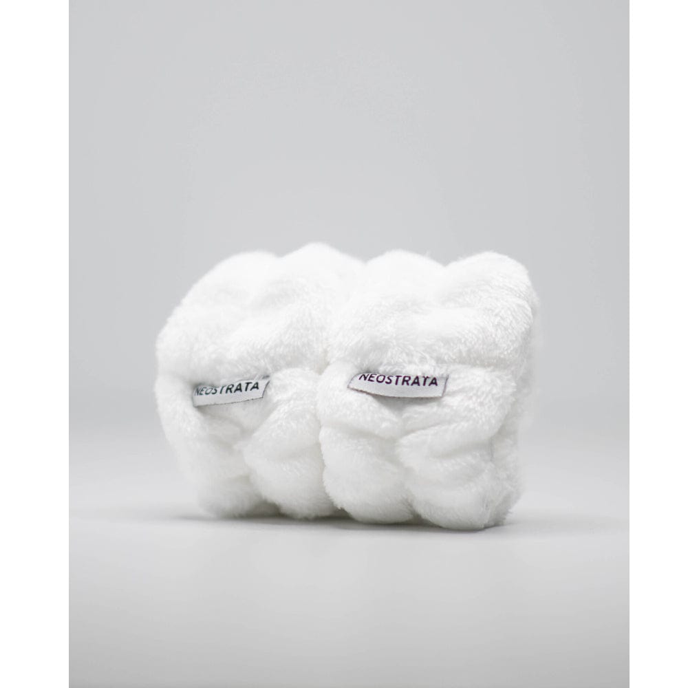 Neostrata Skincare Set Neostrata Restore Hydrating Gift Set